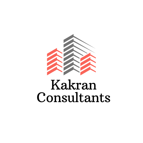 Kakran Consultants